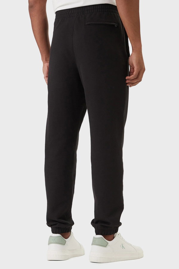 Calvin Klein Erkek Eşofman Altı SIYAH